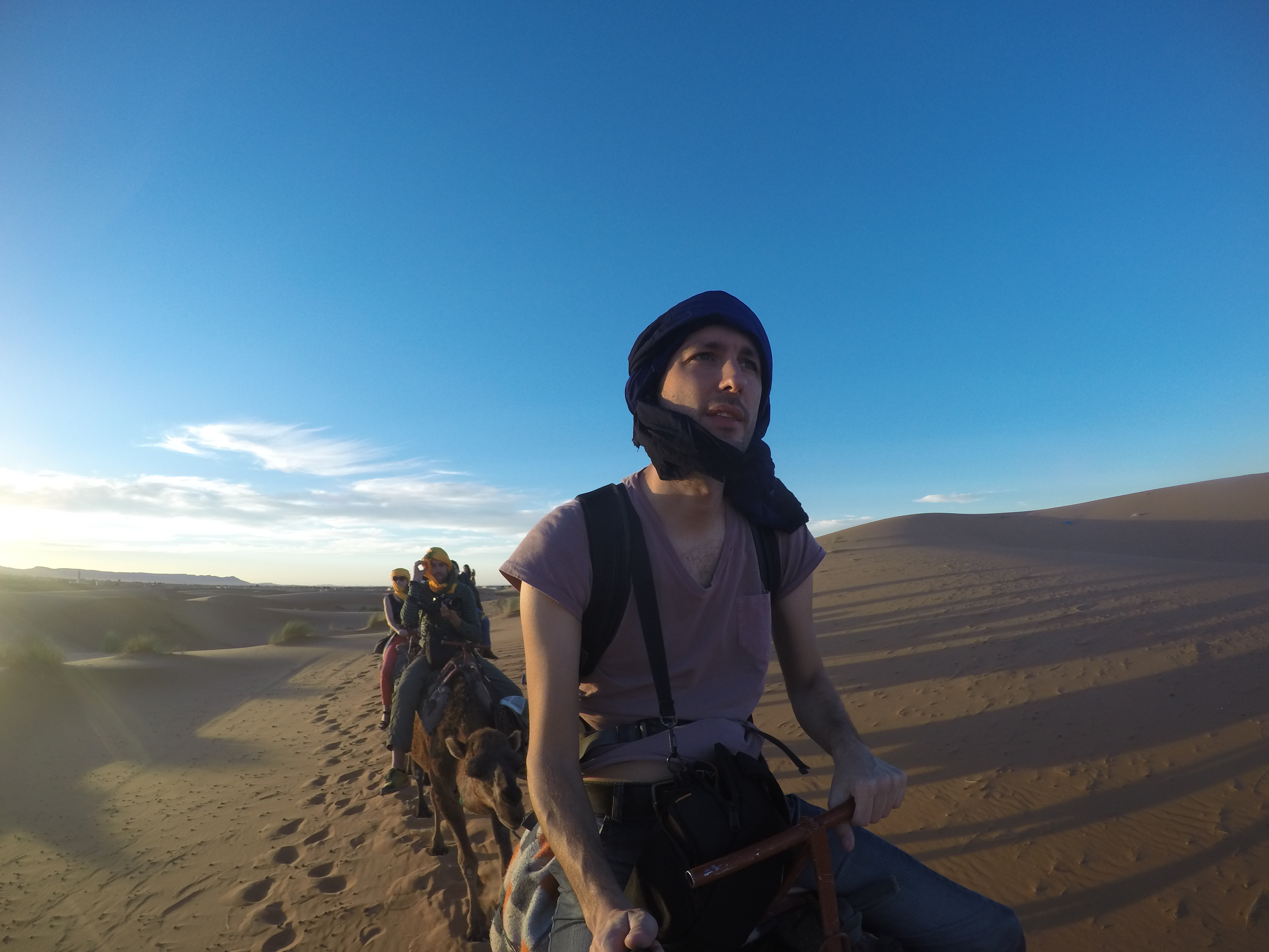 DCIM100GOPROG0031494.