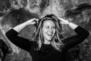 WSGT Travel Influencer: Leah Walker of @L_E_A_H