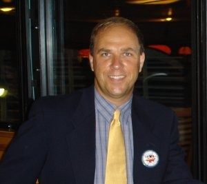 WSGT Travel Influencer: @CharlesMcCool of McCool Travel