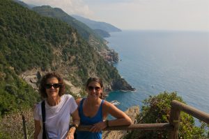 Recipe for Adventures