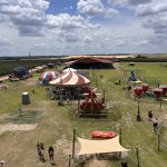 Southern Hills Farm in Clermont, Florida