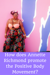 Are YOU ready to be part of Fat Girls Traveling?