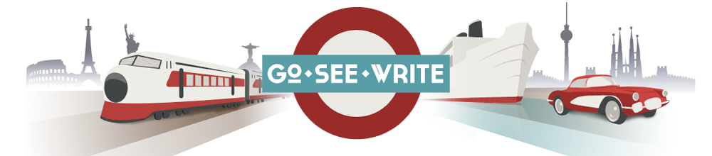 gsw-header-illustration