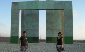 Screen Shot 2016-02-11 at 4.43.40 PM