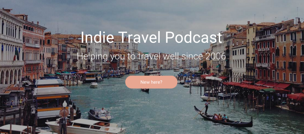 Screen Shot 2016-02-11 at 5.06.40 PM