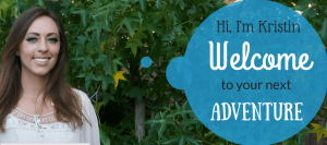 WSGT Travel Influencer: Kristen Addis of @BeMyTravelMuse