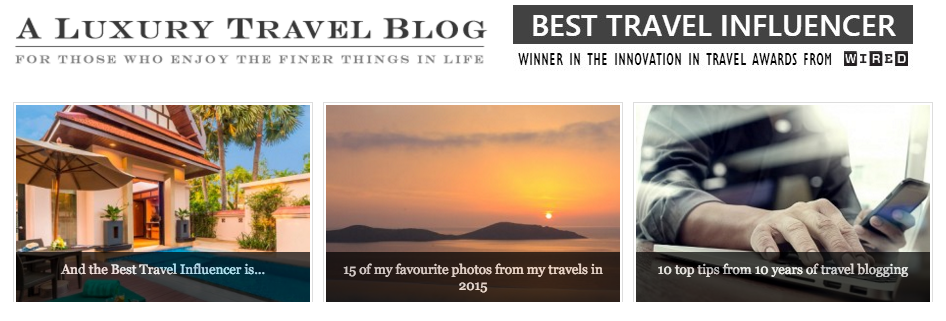 Screen Shot 2016-03-08 at 9.23.14 AM