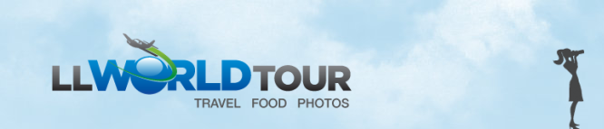 Screen Shot 2016-04-02 at 6.44.12 PM