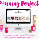 photography videography